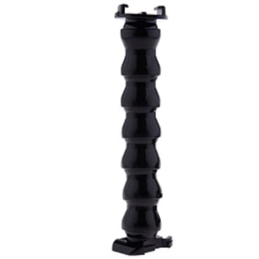 GooseNeck for GoPro and Action Camera