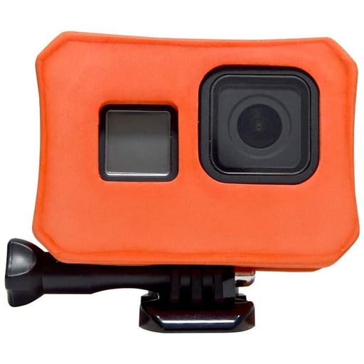 GoPro Hero 8 Floaty Coat - Default