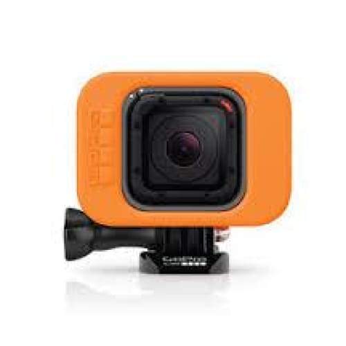 Floaty for GoPro Session Hero 4/5 - Default