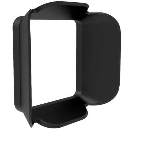 Lens Cover Anti-glare Sunshade Flight Hood Protector for DJI MAVIC 2 Pro Drone Protective Cover - Default