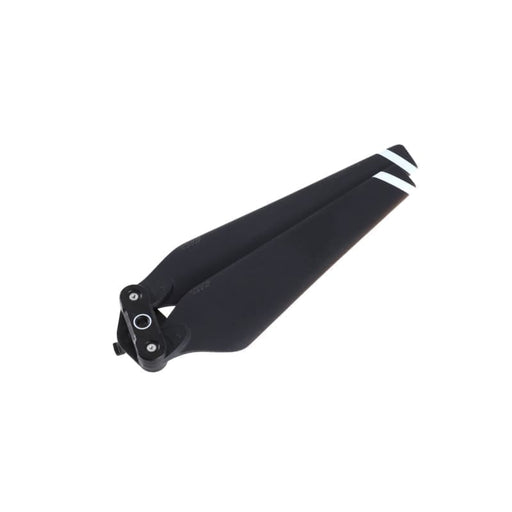 Mavic Pro Quick-release Folding Propellers