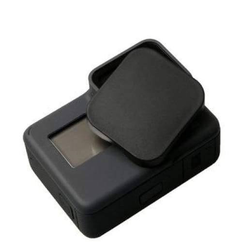 Hero 7/6/5 Lens Protector (Hard-shell) - Default