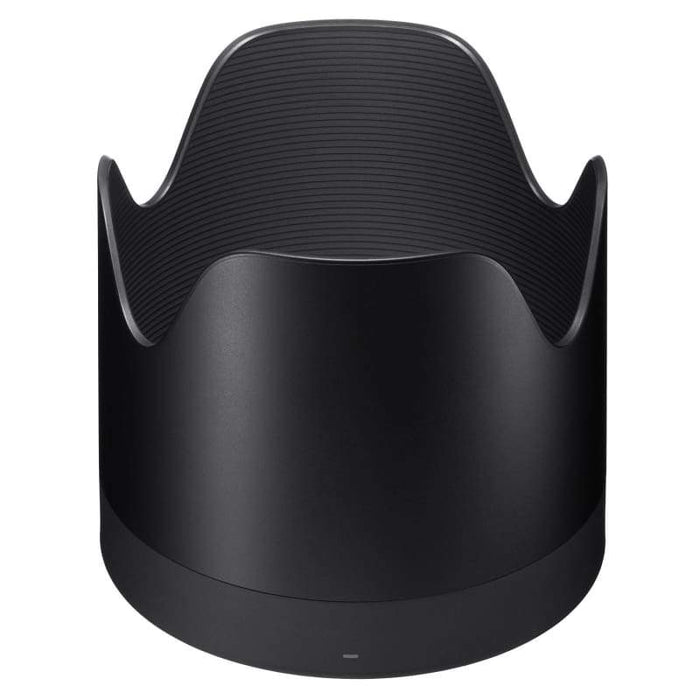 Lens hood for DJI Phantom - Default