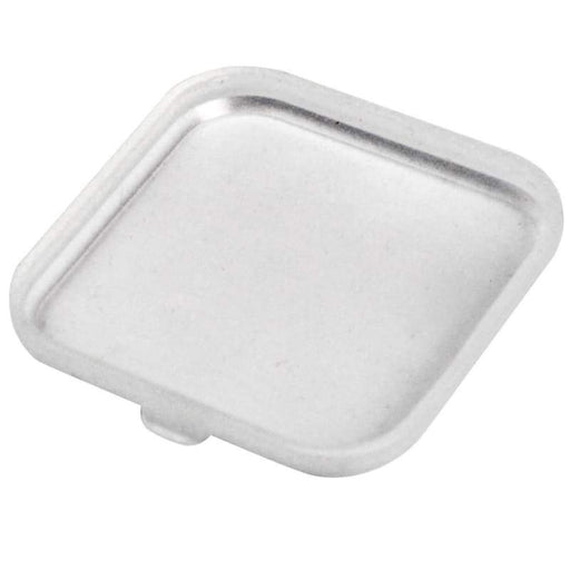 Session Protective Lens Cover ( 4 +5 ) Default