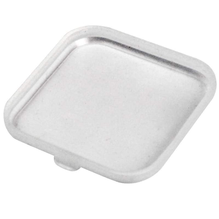 Session Protective Lens Cover ( 4 +5 ) Default