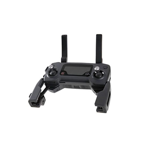 DJI Mavic pro Remote Controller (Preowned)