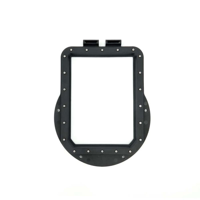 Mobile PRO Edition V2 Backplate Replacement Unit