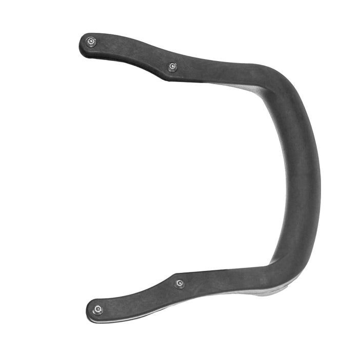 Mobile V2 Pro Side Grip System