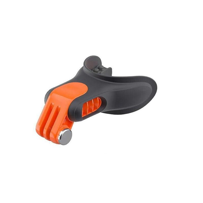 Mouth Mount V3.0 - Default - Default