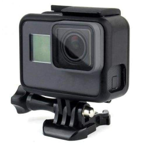 Naked Frame for GoPro Hero 7 / 6 / 5 - Default