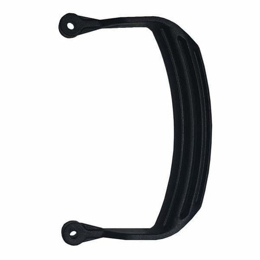 New: GDome PDS Side Grip - Default