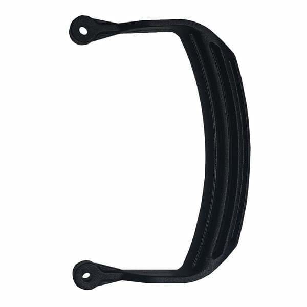 New: GDome PDS Side Grip - Default