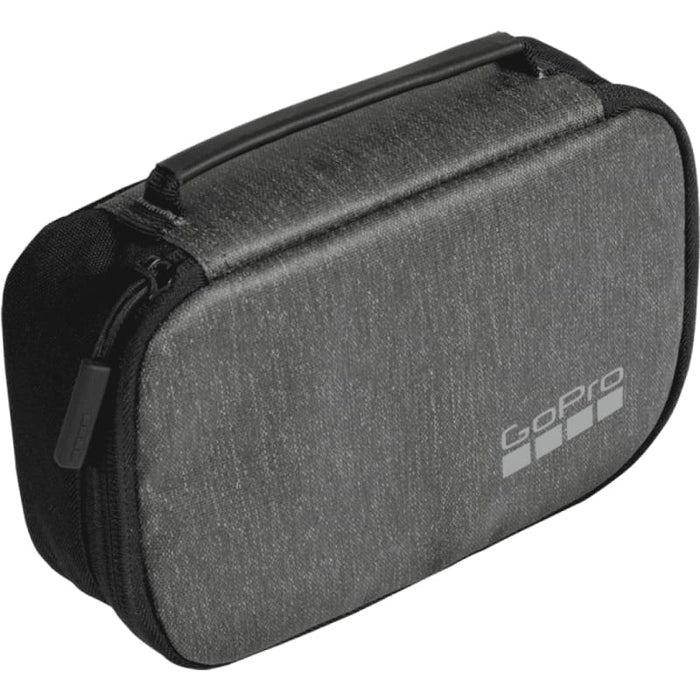 GoPro Casey LITE Lightweight Camera Case