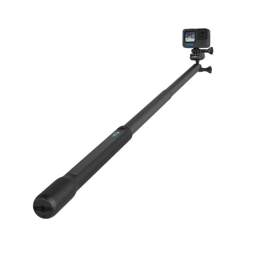 GoPro El Grande Extension Pole - Demo Open Box - Cameras & Optics