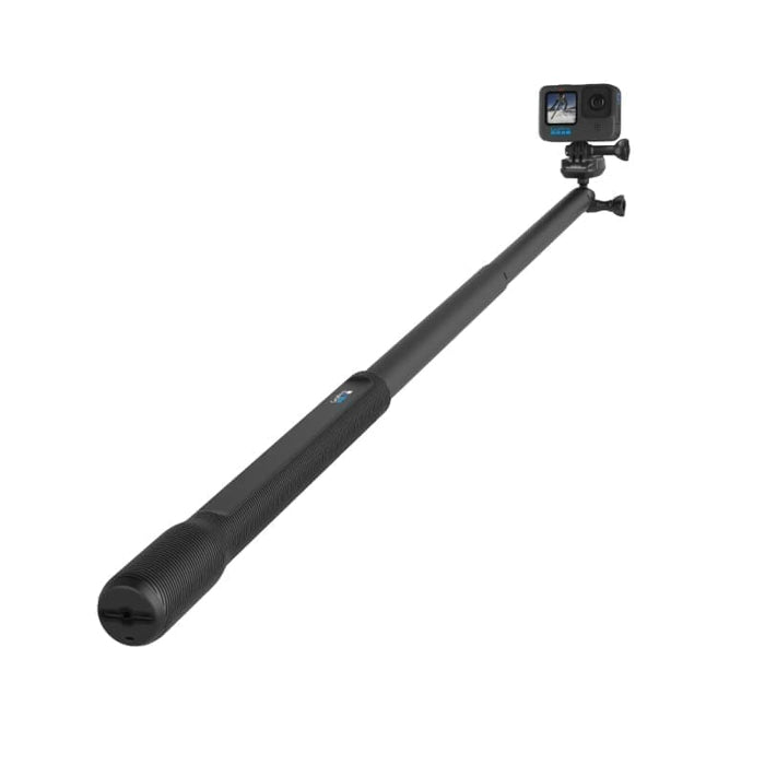 GoPro El Grande Extension Pole - Demo Open Box - Cameras & Optics