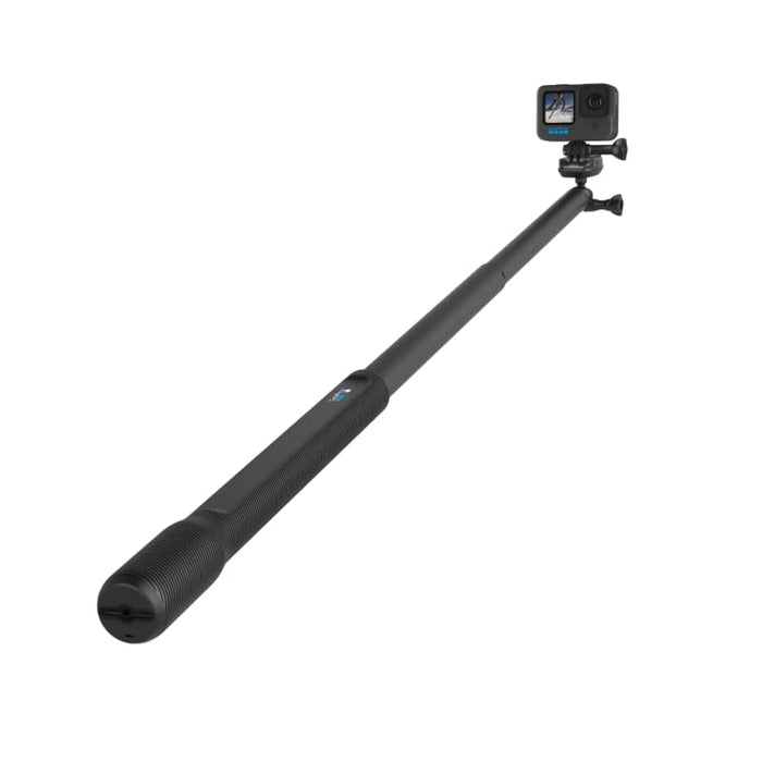 GoPro El Grande Extension Pole