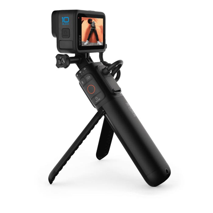 GoPro Volta Grip - Brand New In SA!