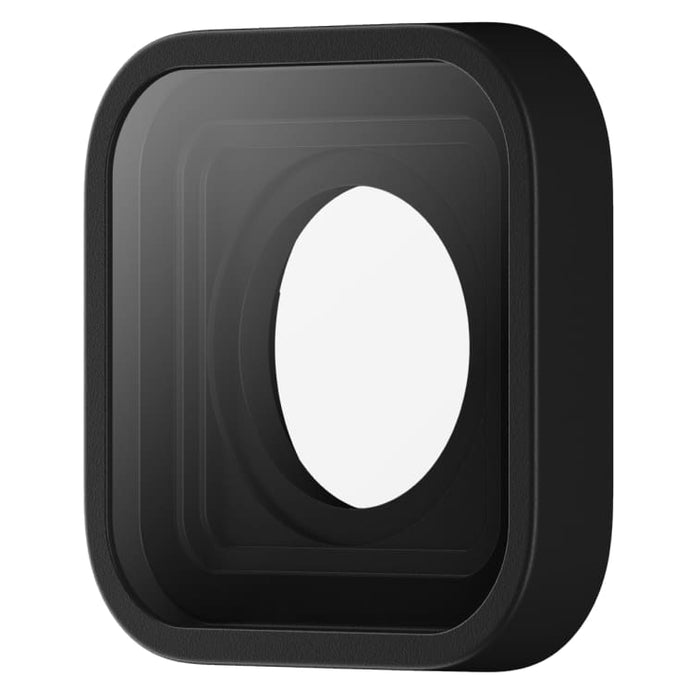 HERO10 & HERO9 Black Protective Lens Replacement