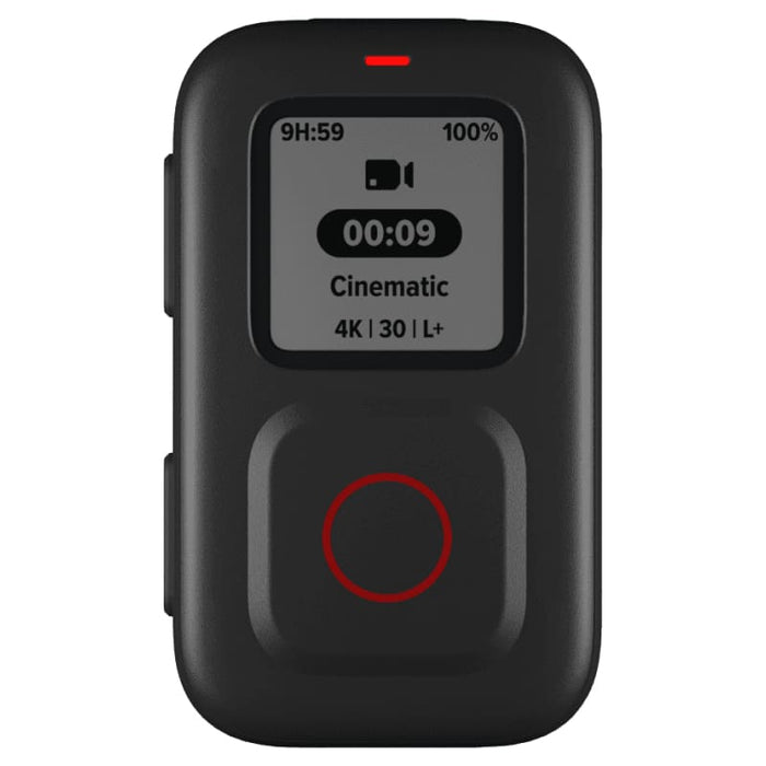 GoPro The Remote