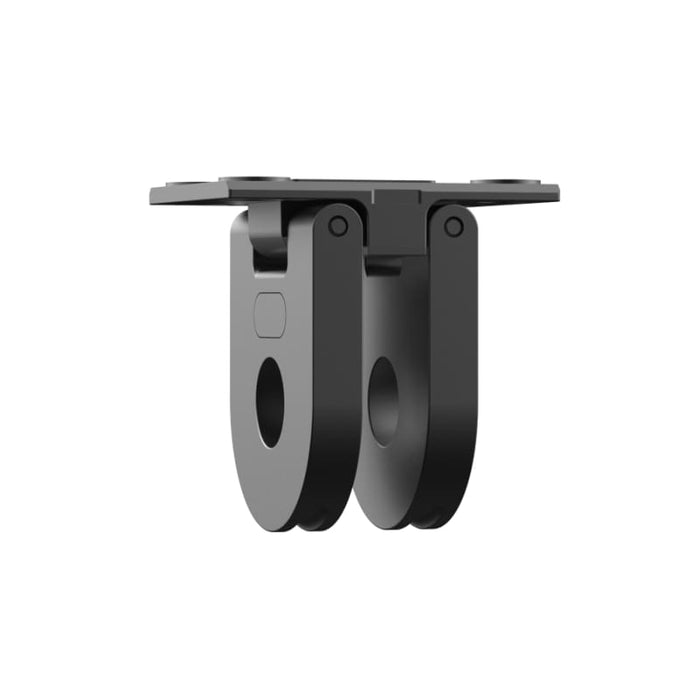 HERO10 9 8 and MAX Replacement Folding Fingers