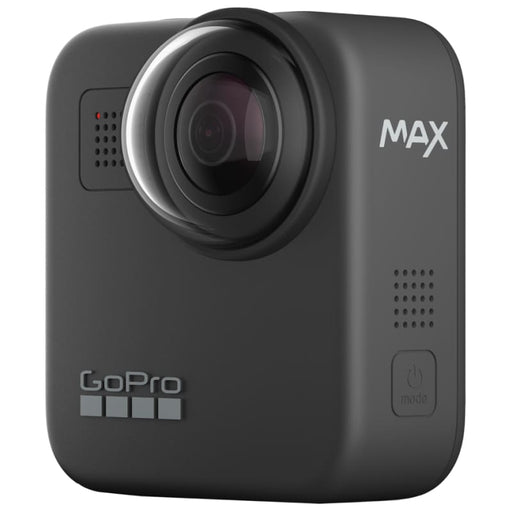 GoPro MAX Replacement Protective Lenses