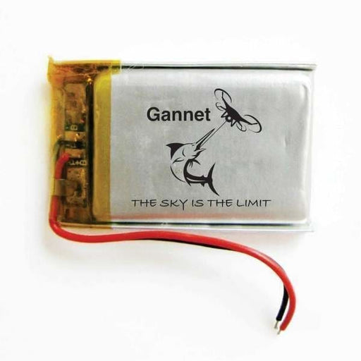 Replacement Power Supply for Bait Release - Default