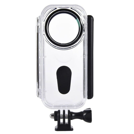 Waterproof Housing for INsta360 ONE X - Default