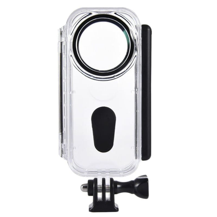 Waterproof Housing for INsta360 ONE X - Default