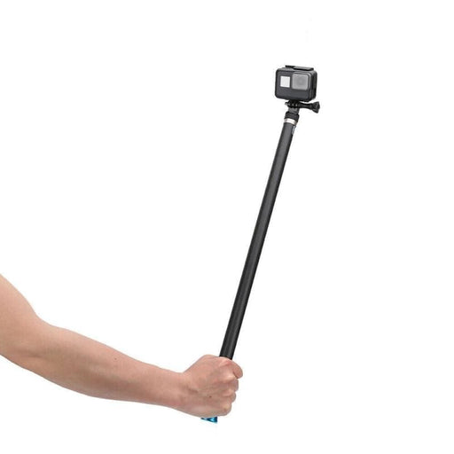 3m Carbon Fibre Stick - Demo Model - Default