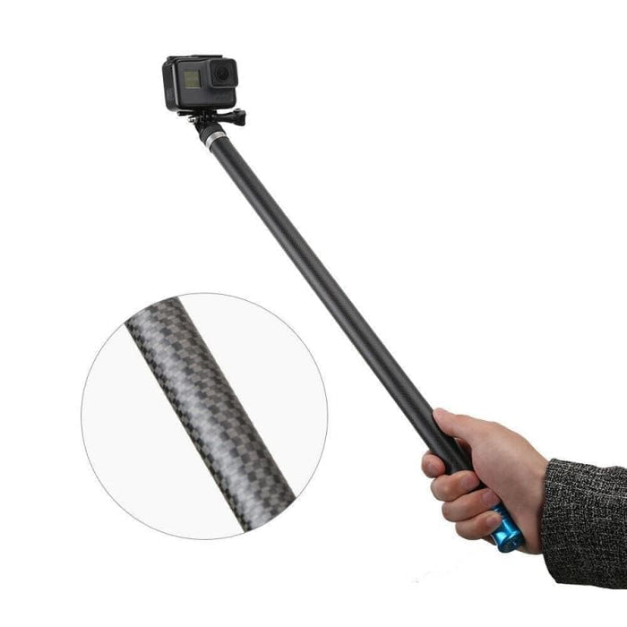 3m Carbon Fibre Stick - Demo Model - Default