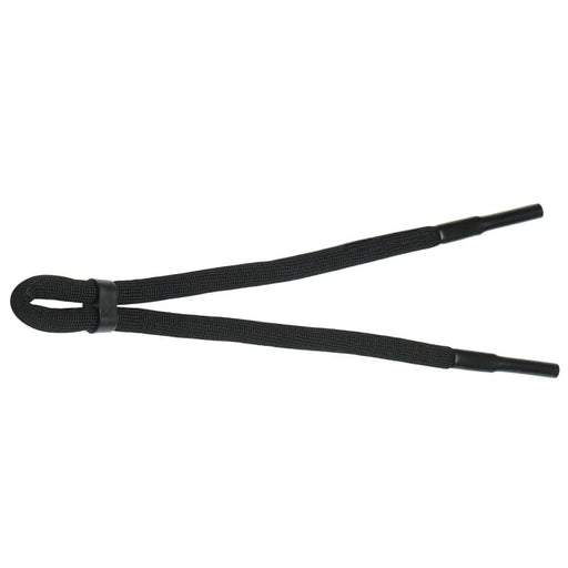 Floating Sunglass Neck Strap for all Watersports - Default