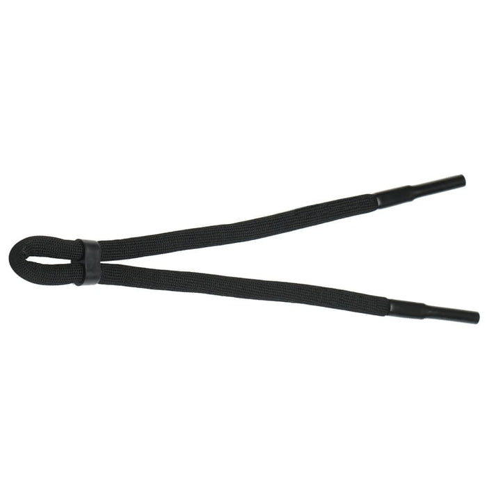 Floating Sunglass Neck Strap for all Watersports - Default