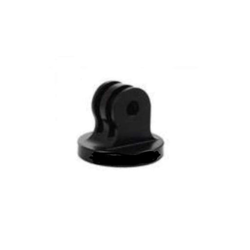Aluminuim Tripod Adapter - DSLR Accessories