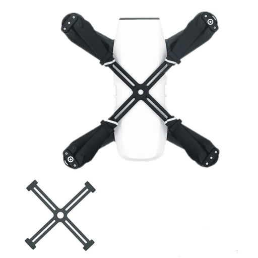 Prop Holder for DJI Spark - Default