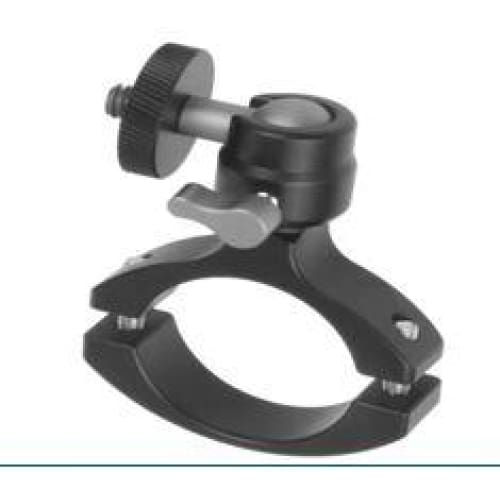 Bicycle O-Ring - Default