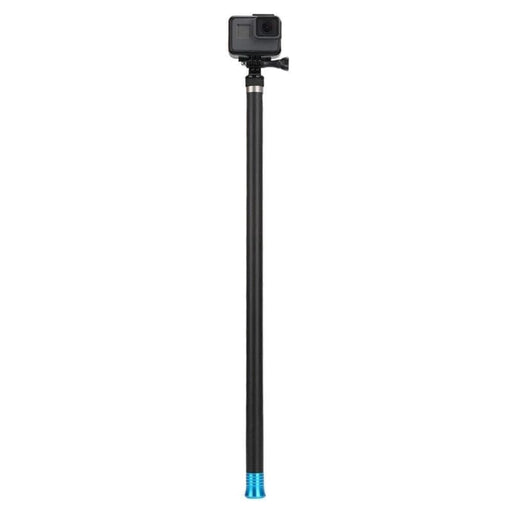 3m Carbon Fibre Stick - Demo Model - Default