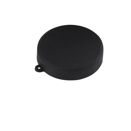 Silicone lens cover for DJI OSMO ACTION - Default - Default