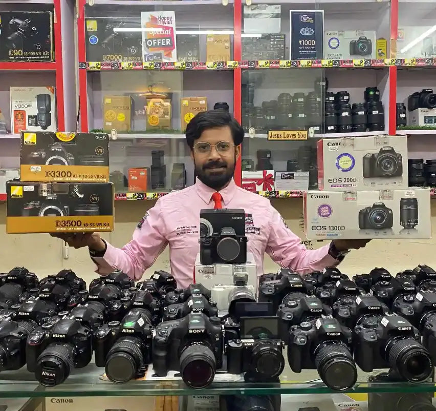 Camera Stores 1159 camera-stores-1159
