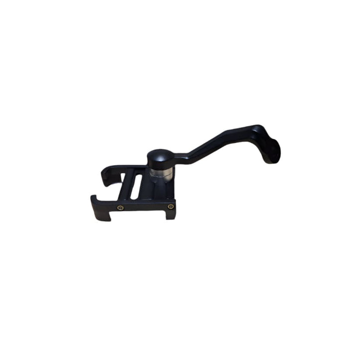 360°Motorcycle Mirror Mount - Cycling & Bike Accessories