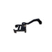 360°Motorcycle Mirror Mount - Cycling & Bike Accessories