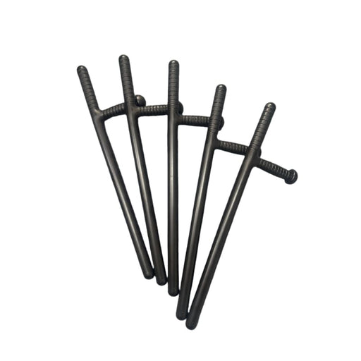10 Pack Security Baton - Security Baton