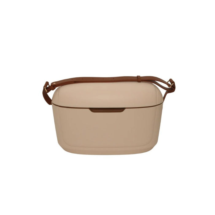 IceMaster Cooler Box 12L