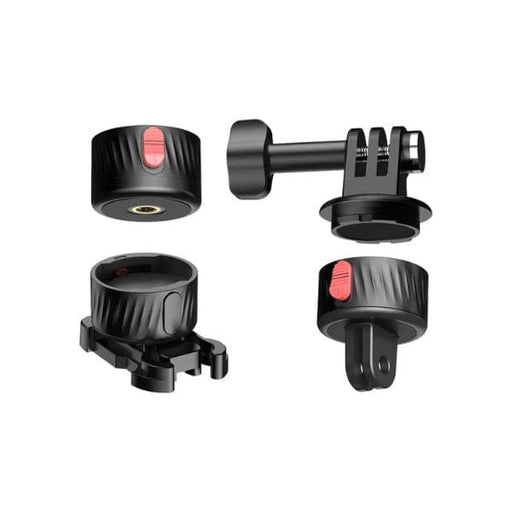 Xtreme Xccessories Magnetic Base Adapter