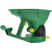 1.5L Handy Gardening Spreader