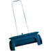 12L Hand Push Broadcast Spreader – For Seeds and Fertiliser