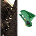 1.5L Handy Gardening Spreader