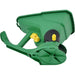 1.5L Handy Gardening Spreader