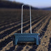 12L Hand Push Broadcast Spreader – For Seeds and Fertiliser