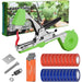 Plant Tying Machine