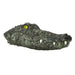Xtreme Xccessories RC Boats Ship Novelty Toys Simulation Crocodile Head 2.4G Remote Control Funny Alligator Kids Children Electric Spoof